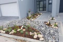 IMG-20191017-WA0018