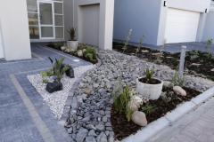 IMG-20191021-WA0014