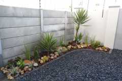 IMG-20200529-WA0007