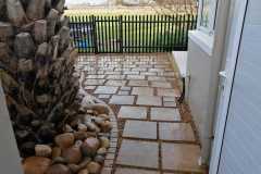 IMG-20200608-WA0033