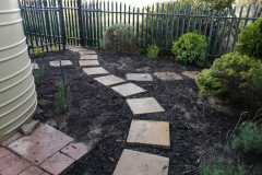 IMG-20200608-WA0038
