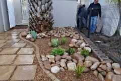 IMG-20200608-WA0040
