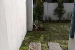 WhatsApp-Image-2020-08-05-at-10.49.47-1