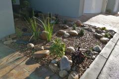 creekside6