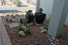 creekside8