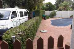 IMG-20200911-WA0002